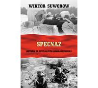 Specnaz