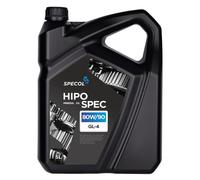 SPECOL 100963 Huile de transmission