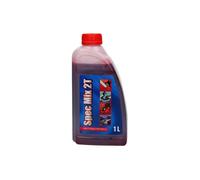 SPECOL 600001 Huile moteur