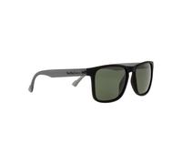 Red Bull Spect - Leap Cat 3 (VLT 15%) - Lunettes de soleil - M - black