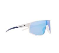Lunettes de soleil Redbull Spect Eyewear Blanc 129/130 mm