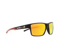 Spect Red Bull CHASE-02P Lunettes de soleil polarisées unisexes pour le sport et l'extérieur, design moderne et protection UV