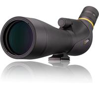 Spectacle Adventurer 20-60X80 Étanche Avec Zoom Multicouche Pour L'Observation De La Nature, De La Faune Et Des Oiseaux