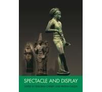 Spectacle And Display