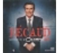 Spectacle de l'Olympia 97