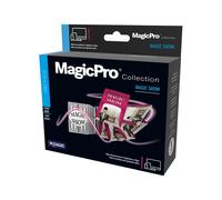 Megagic – Spectacle de magie OID519 – Jeu de magie