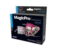 Spectacle De Magie Megagic OID519 Jeu De Magie