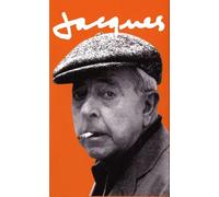 Spectacle - Histoires et d'autres histoires - Paroles