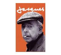 Spectacle - Histoires et d'autres histoires - Paroles 3 volumes - Jacques Prévert - Gallimard - Coffret - Anthologie