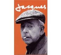Spectacle - Histoires et d'autres histoires - Paroles Jacques Prévert (Auteur)