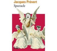 Spectacle