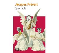 Spectacle