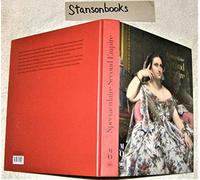 Spectaculaire second empire Musee d orsay (Auteur)