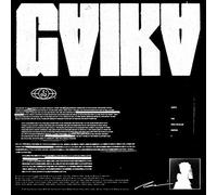 Spectacular Empire I