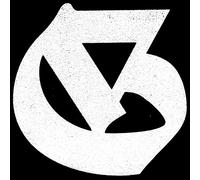 Gaika – Spectacular Empire II – Vinyle