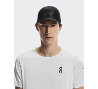 Specter Cap Black Black one size