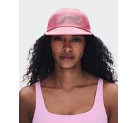 Specter Cap Pink Camellia one size
