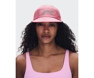 Specter Cap Pink Camellia one size