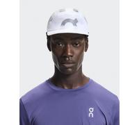 Specter Cap White White one size
