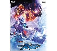 Specter Ghost Icon Edition [Import allemand]