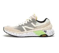 Specter SC 2.0, Sneakers Basses,