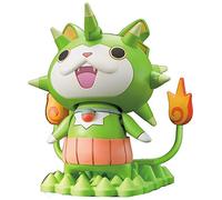 Specter watch 09 Togenyan