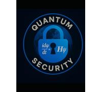 SpecterAI Quantum Security Manual, Instructor Edition: Background, math, and instructor notebooks for 20 Introductory Labs