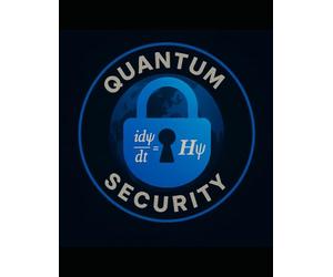 SpecterAI Quantum Security Manual, Instructor Edition, Intermediate Labs: Detailed background, math, and instructor notebooks for 20 Intermediate Labs