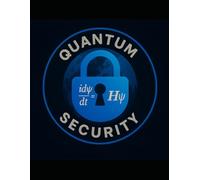 SpecterAI Quantum Security Manual, Instructor Edition - Professional Labs: Detailed background, math and solutions for 15 Professional Labs