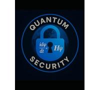 SpecterAI Quantum Security Manual, Student Edition: Detailed background and math for 20 Introductory Labs
