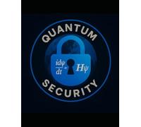 SpecterAI Quantum Security Manual, Student Edition - Intermediate Labs: Detailed background and math for 20 Intermediate Labs