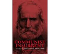 Specters of Communism : Blanqui and Marx - [Livre en VO] Doug Enaa Greene (Auteur)