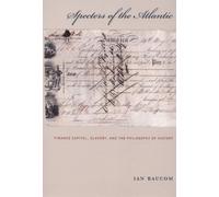 Specters Of The Atlantic