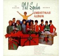 Spector - A Christmas Gift for You [Import]