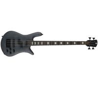 Spector Euro LX 4 Black Stain