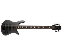 Spector Euro LX 5 Black Stain