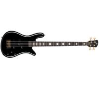 Spector Icon NS-2 Bolt-On Black
