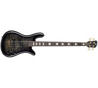 Spector Icon NS-2 Bolt-On Black Stain
