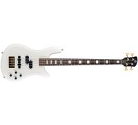 Spector Icon NS-2 Bolt-On White