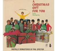 Spector,Phil - Xmas Gift for You F.Ph.Spector [Import]