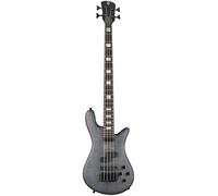 Spector Spector Euro 4 LX BOLT-ON BSM