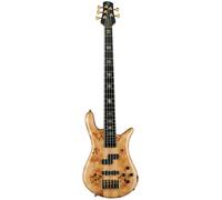 Spector Spector Euro 5 CST Natural Gloss