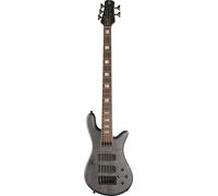 Spector Spector Euro 5 LX Bolt-On
