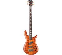 Spector Spector Euro Artist Doug Wimbish 4 AG