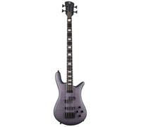 Spector Spector Euro LX 4 Nightshade matt