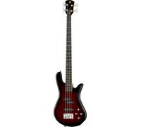 Spector Spector Legend Standard 4 BCG