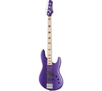 Spector Spector NC-4 Frank Bello