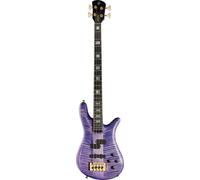 Spector Spector NS-2 Ultra Violet
