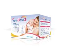 Spectra 3 Electric Breast Pump