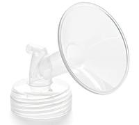 Spectra Baby USA - Bride de poitrine Small/20mm